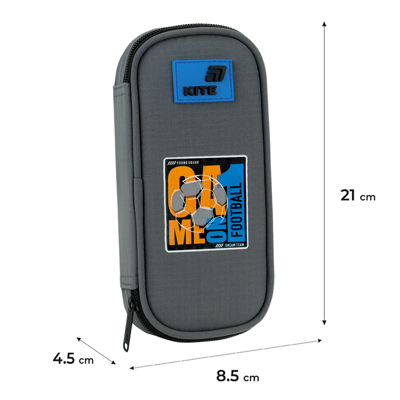 Penar Kite Game on K26-662-7