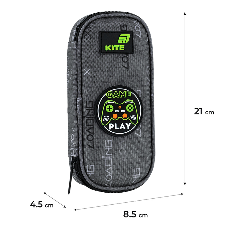 Penar Kite Good Game K26-662-2