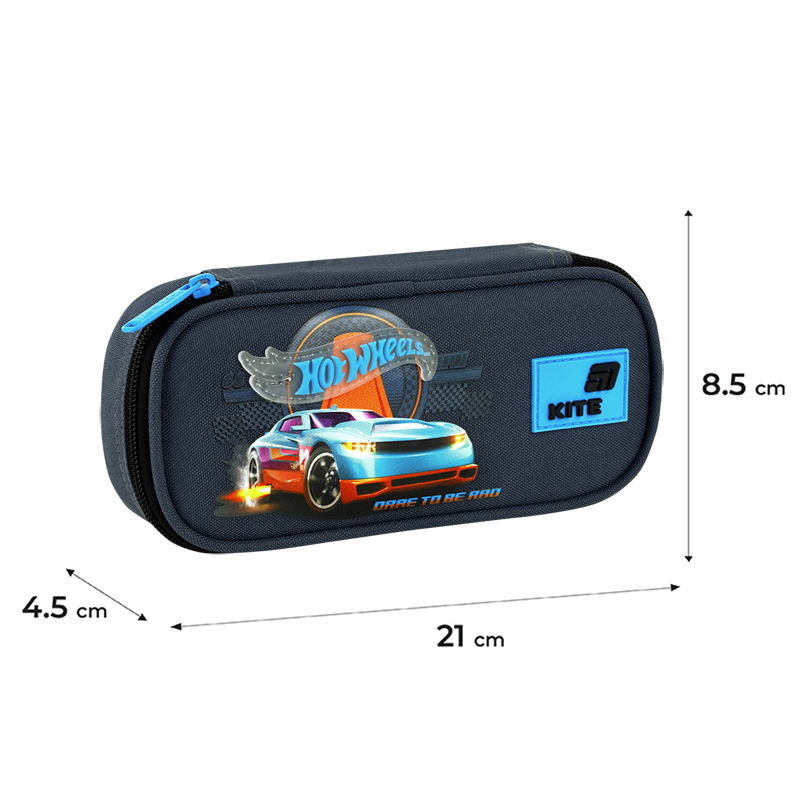 Penar Kite Hot Wheels HW26-662