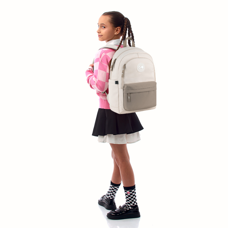 Rucsac GoPack Education Teens GO26-141L-1