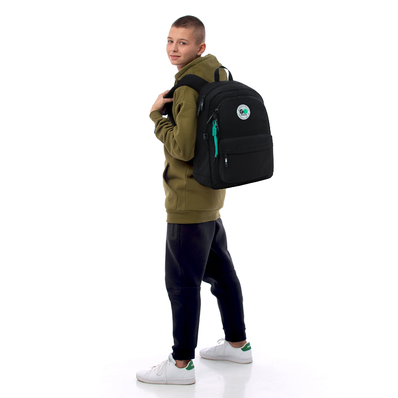 Rucsac GoPack Education Teens GO26-141L-3