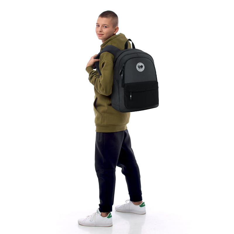 Rucsac GoPack Education Teens GO26-141L-4