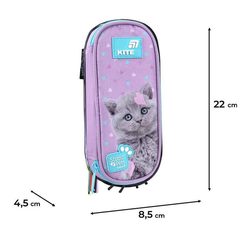 Penar Kite Studio Pets SP26-599