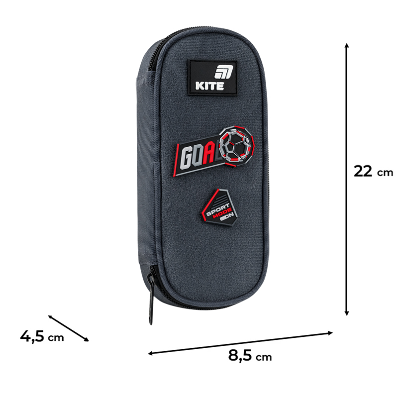 Penar Kite Sport Mode K26-599-14