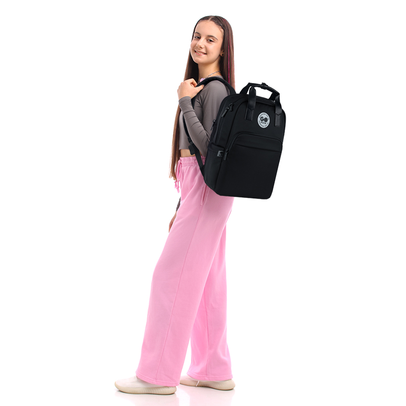Rucsac GoPack Teens GO26-122M-1