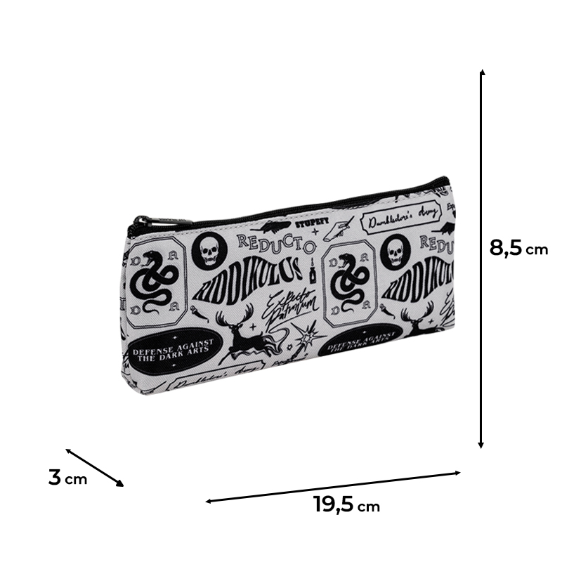 Penar Kite Harry Potter HP26-680