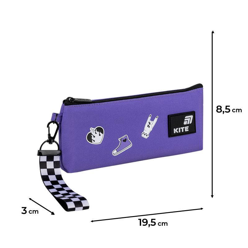 Penar Kite K26-680-3