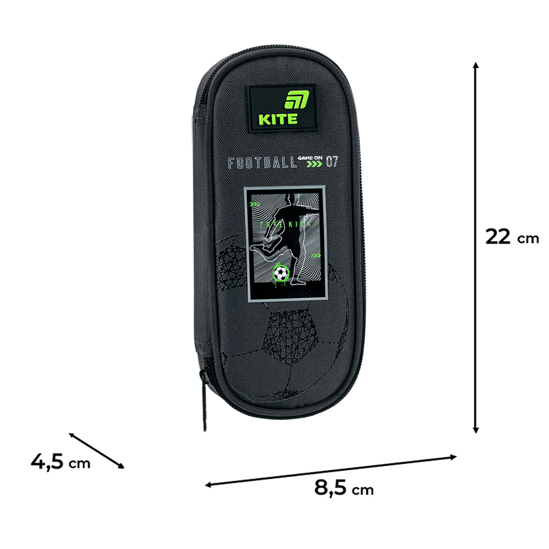 Penar Kite Goal K26-599-4