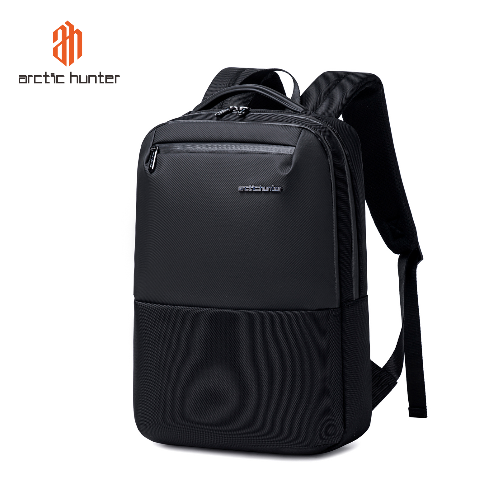 Рюкзак Arctic Hunter 681 для ноутбука 15,6''