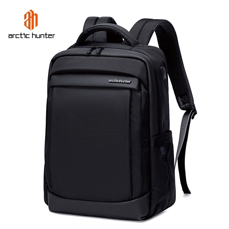 Рюкзак для путешествий Arctic Hunter 478