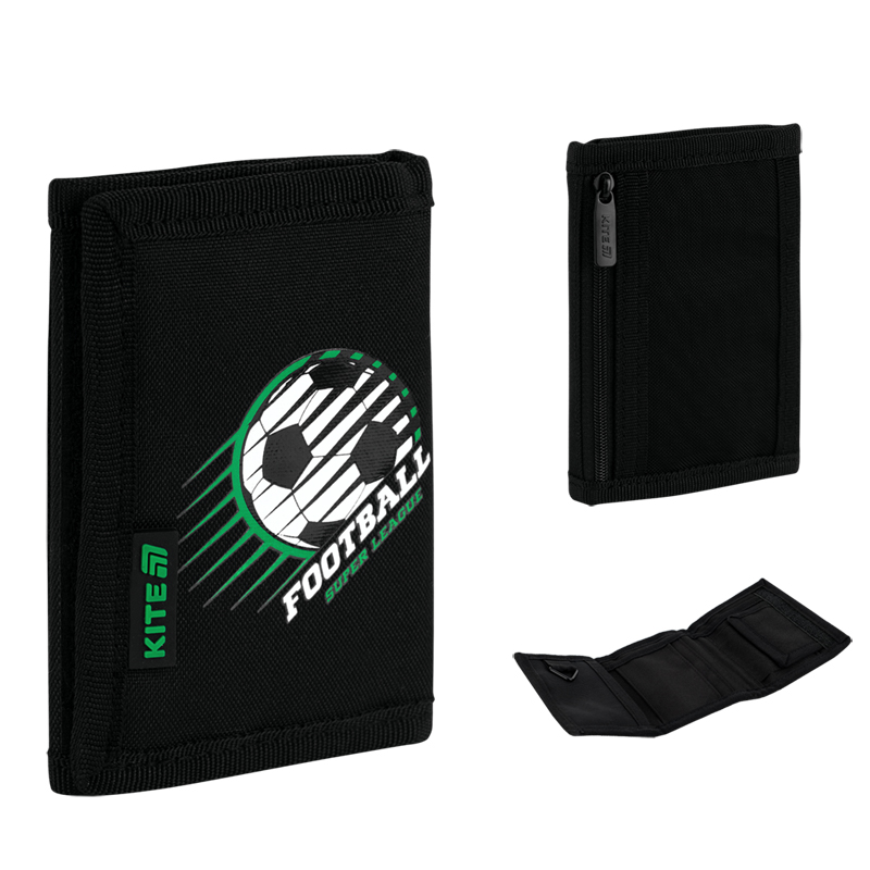 Portofel Kite K26-598-2