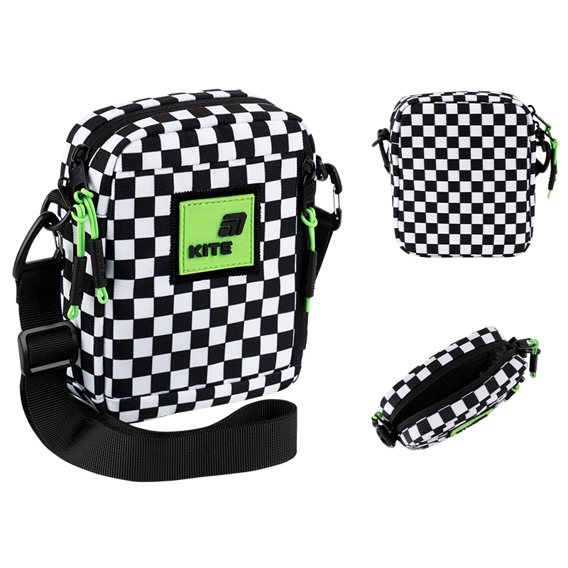 Geantă crossbody Kite Education teens K26-2520-2