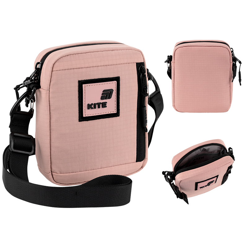 Geantă crossbody Kite Education teens K26-2520-3