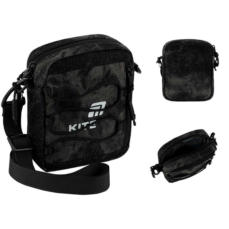 Geantă crossbody Kite Education teens K26-2520-4