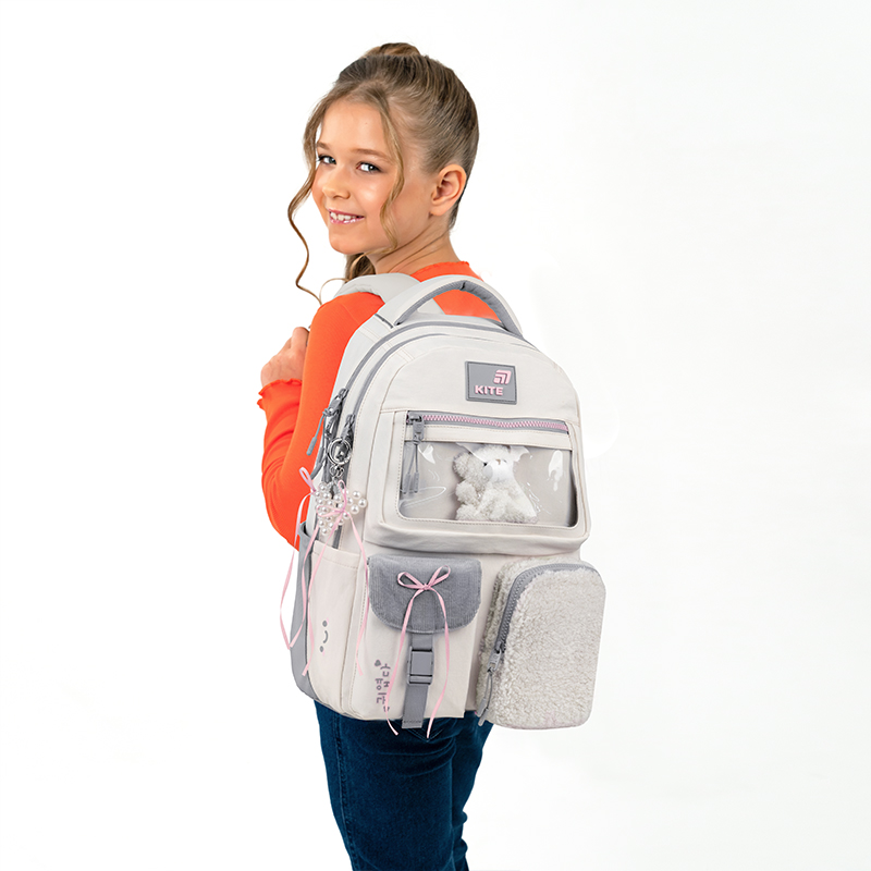 Rucsac Kite Education teens Iconic K26-2587M-1