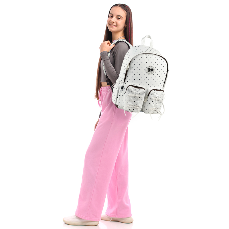 Rucsac GoPack Education Teens GO26-130L-1