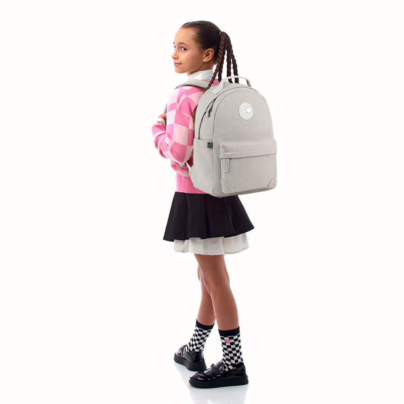 Rucsac GoPack Education Teens GO26-147M-4