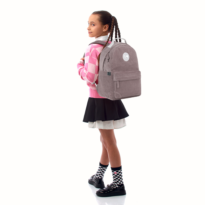 Rucsac GoPack Education Teens GO26-147M-5