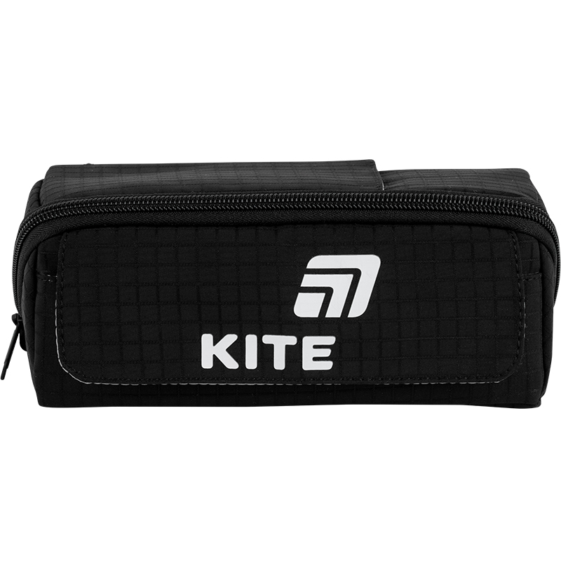 Penar Kite K26-2702-6