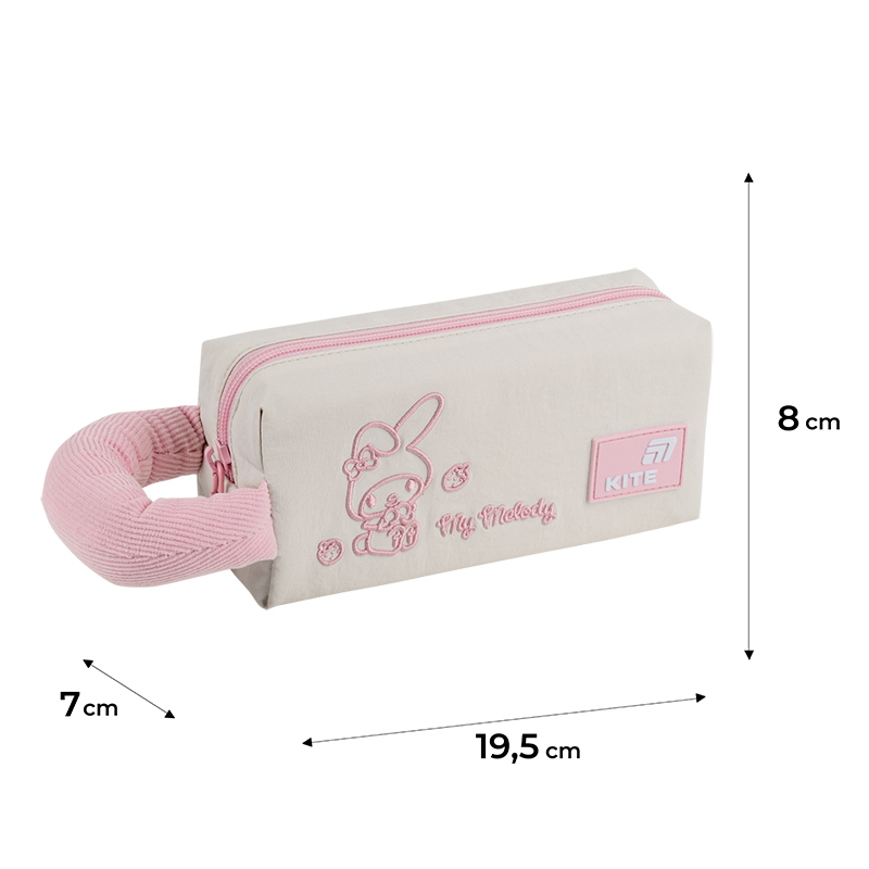 Penar Kite Hello Kitty HK26-2703-3
