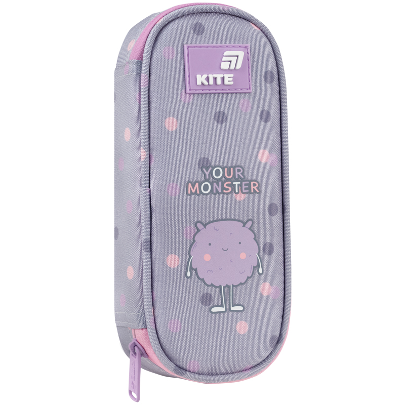 Penar Kite Cute Monster K26-599-17