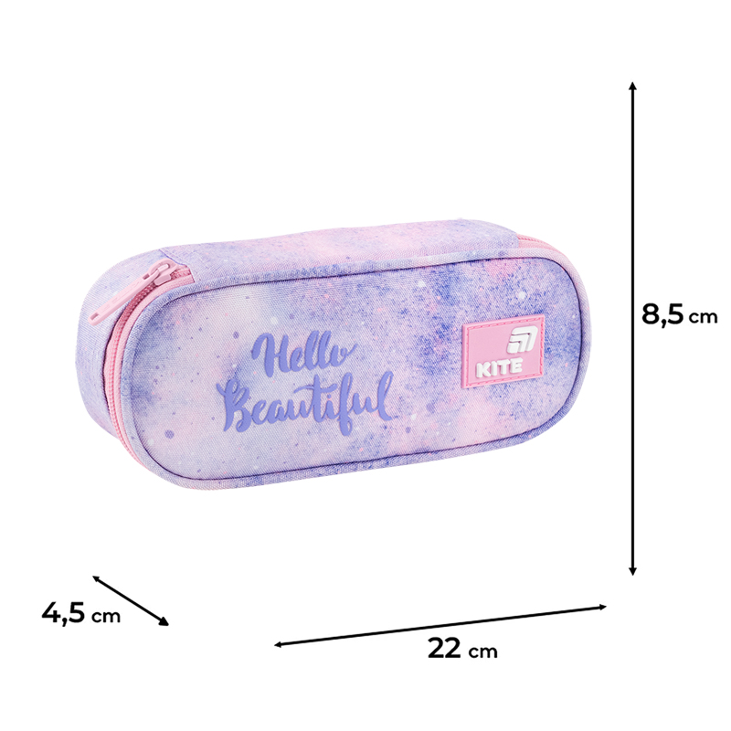 Penar Kite Fancy K26-599-5