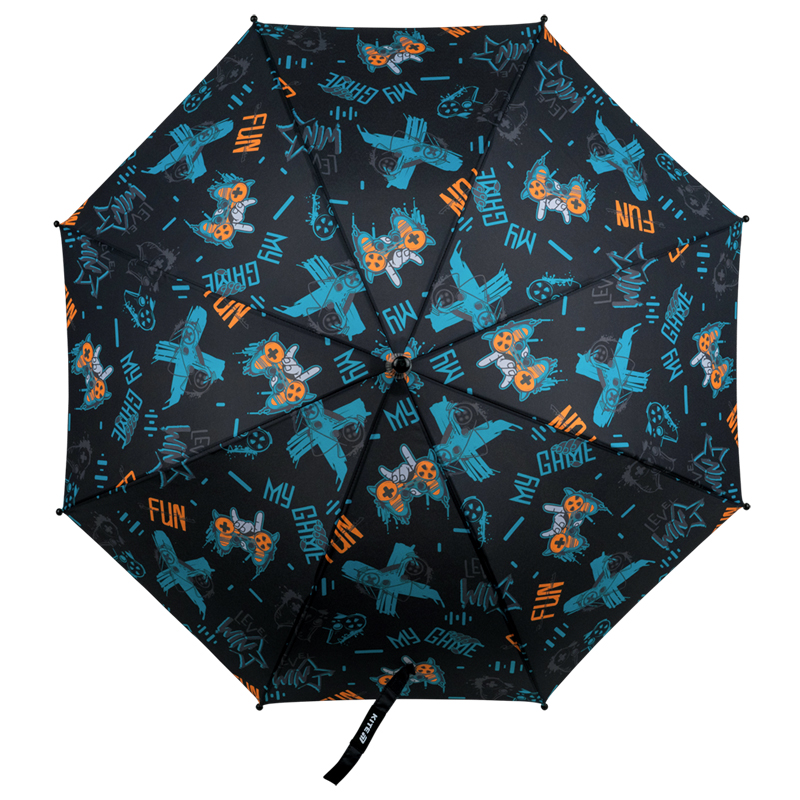 Зонт детский Kite K26-2001-2