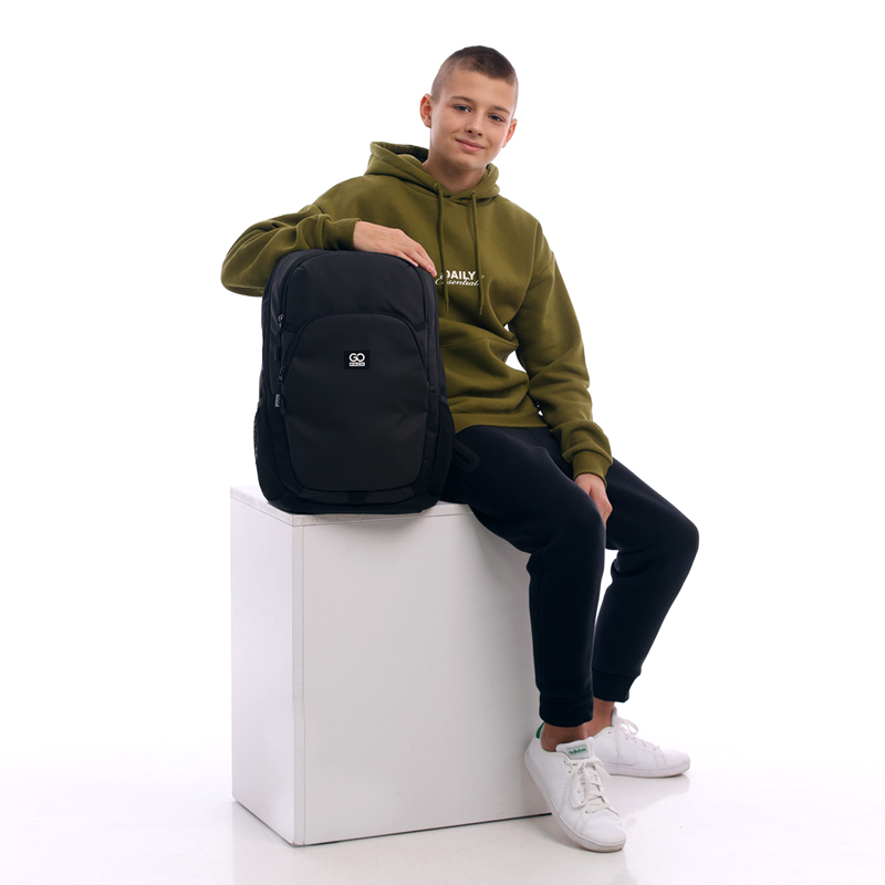 Rucsac GoPack Education Teens GO25-185L-2