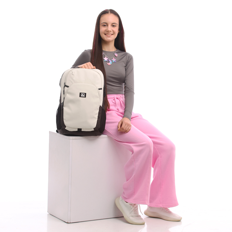 Rucsac GoPack Education Teens GO25-185L-3