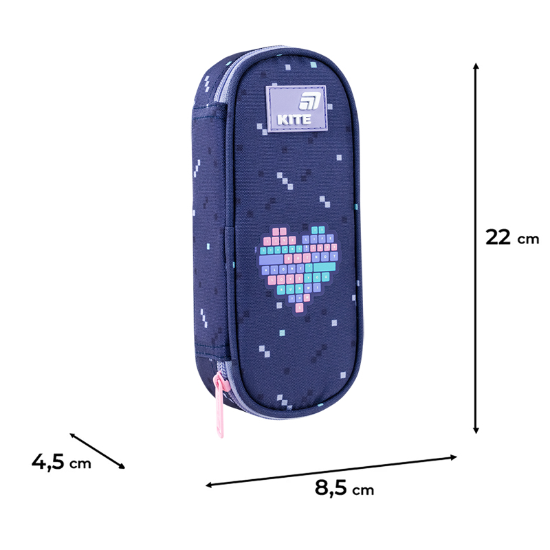 Penar Kite Type Love K26-599-7