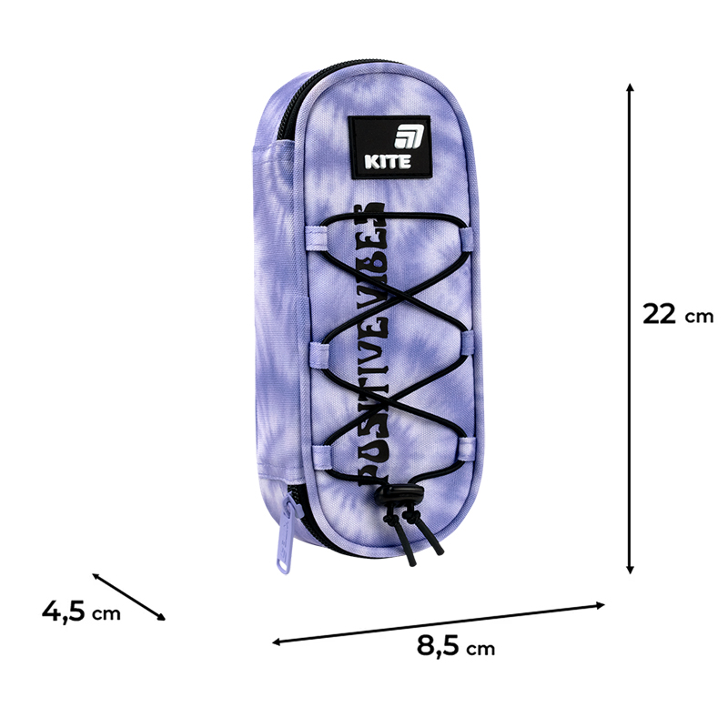 Penar Kite K26-599-21