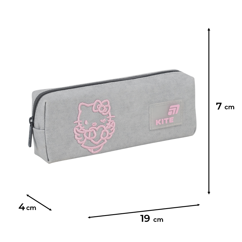 Penar Kite Hello Kitty HK26-642-1