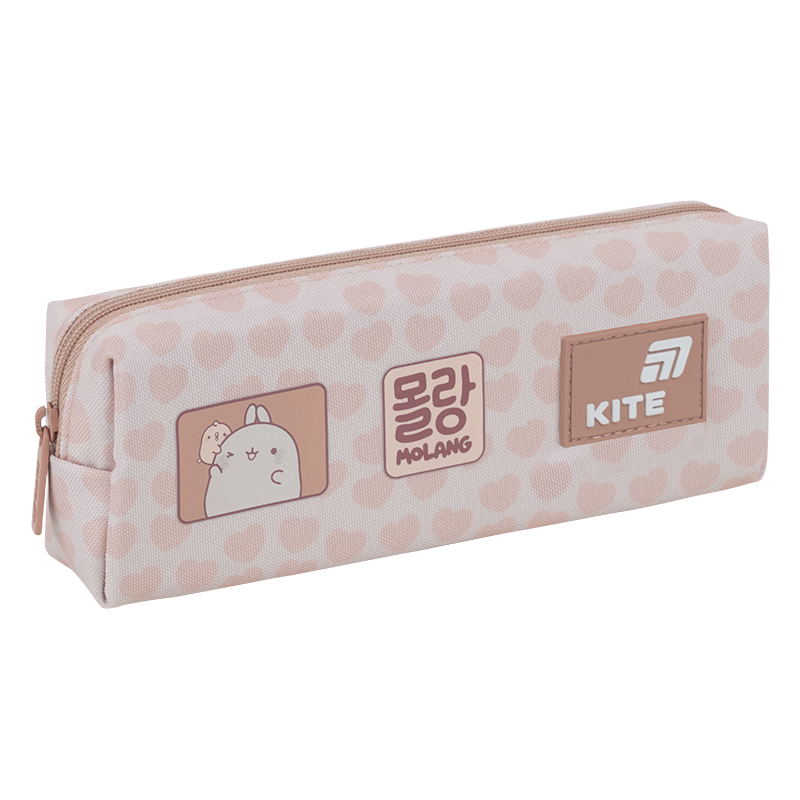 Penar Kite Molang ML26-642