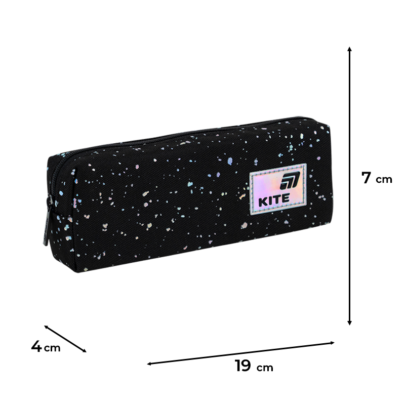 Penar Kite K26-642-1