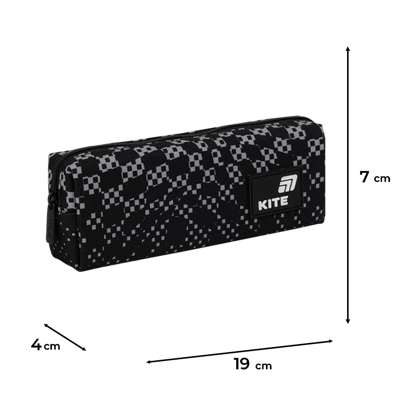 Penar Kite K26-642-3