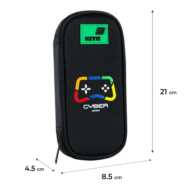 Penar Kite Cyber K26-662-6