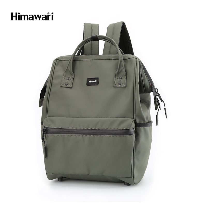 Rucsac de călătorie HIMAWARI 1884-04