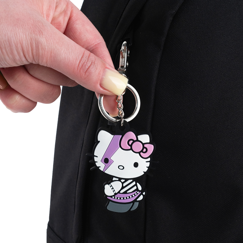 Брелок-подвеска Kite Hello Kitty HK26-3001-1