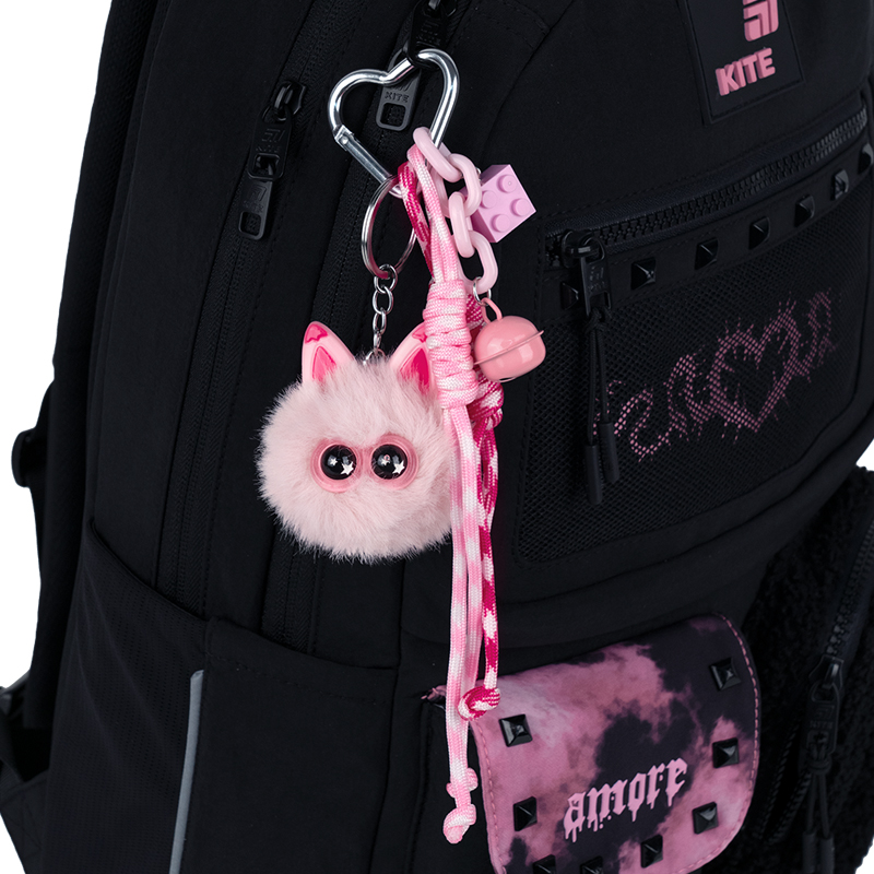 Брелок-подвеска Kite K26-3002-15