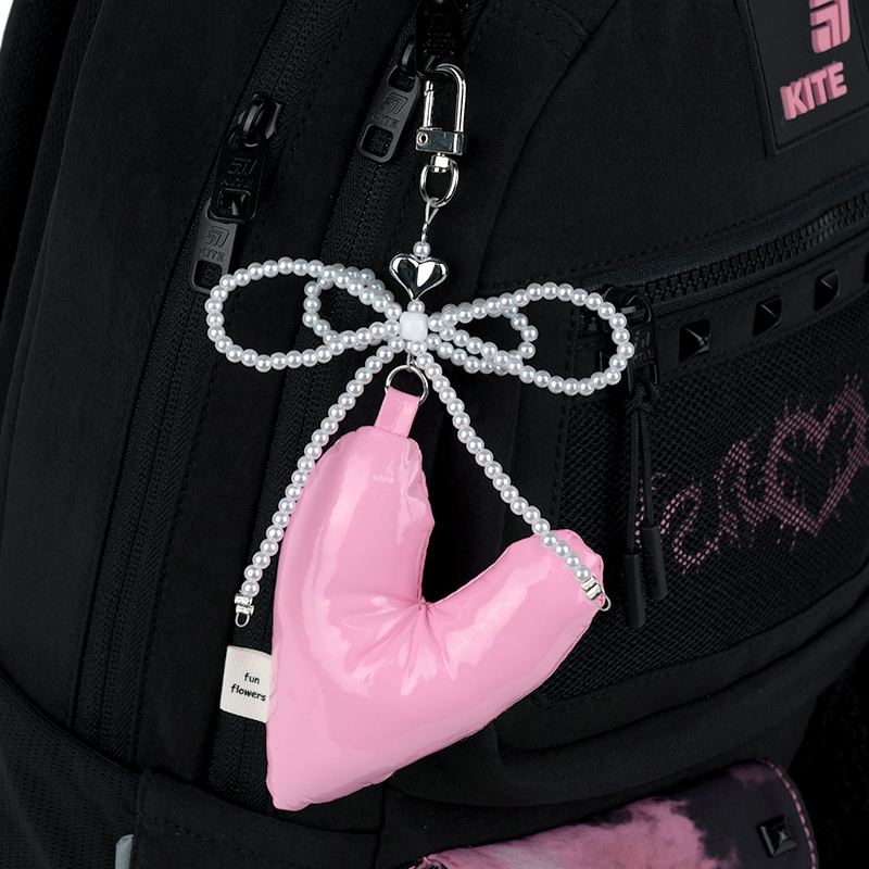 Брелок-подвеска Kite K26-3002-18