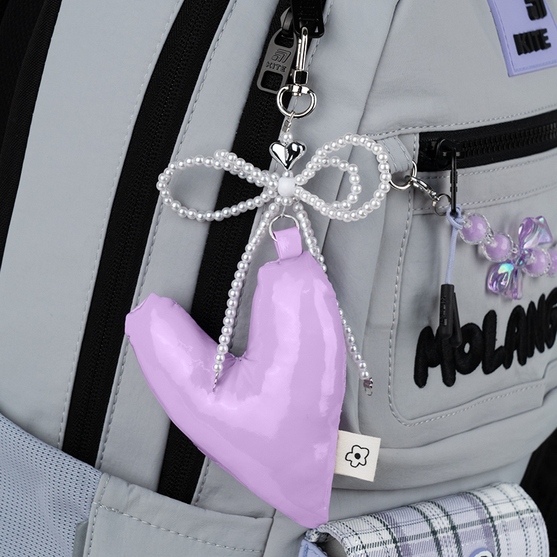 Брелок-подвеска Kite K26-3002-19