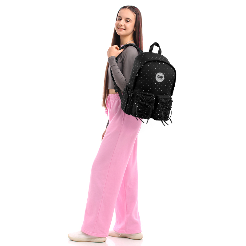 Rucsac GoPack Education Teens GO26-130L-3