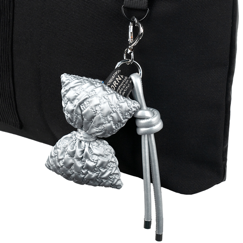 Брелок-подвеска Kite K26-3002-20