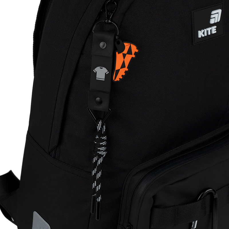 Breloc pandantiv Kite K26-3002-4