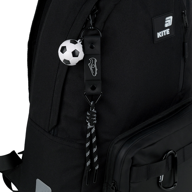 Брелок-подвеска Kite K26-3002-5