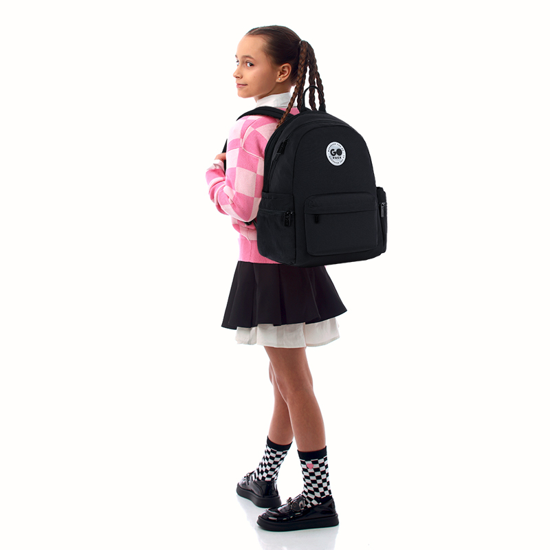 Rucsac GoPack Education Teens GO26-2510M-1