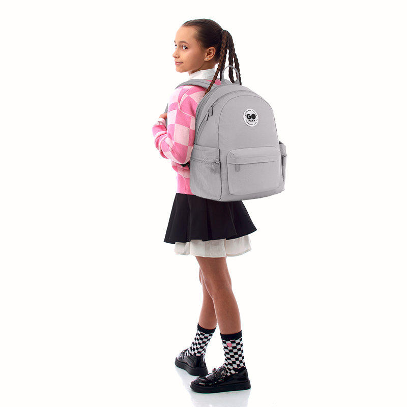 Rucsac GoPack Education Teens GO26-2510M-2
