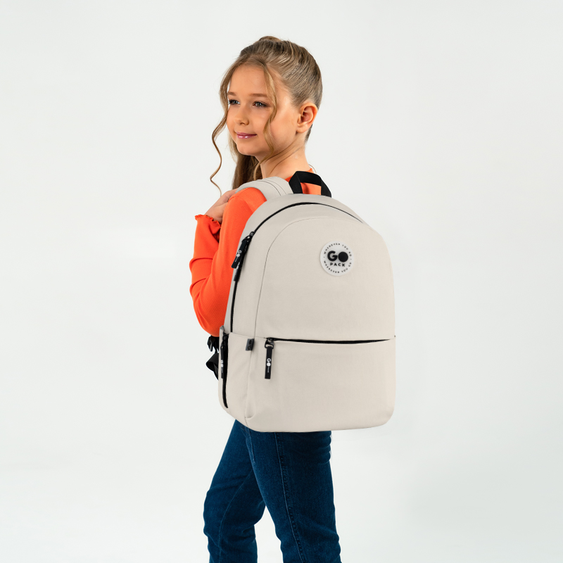 Rucsac GoPack Education Teens GO26-188M-1