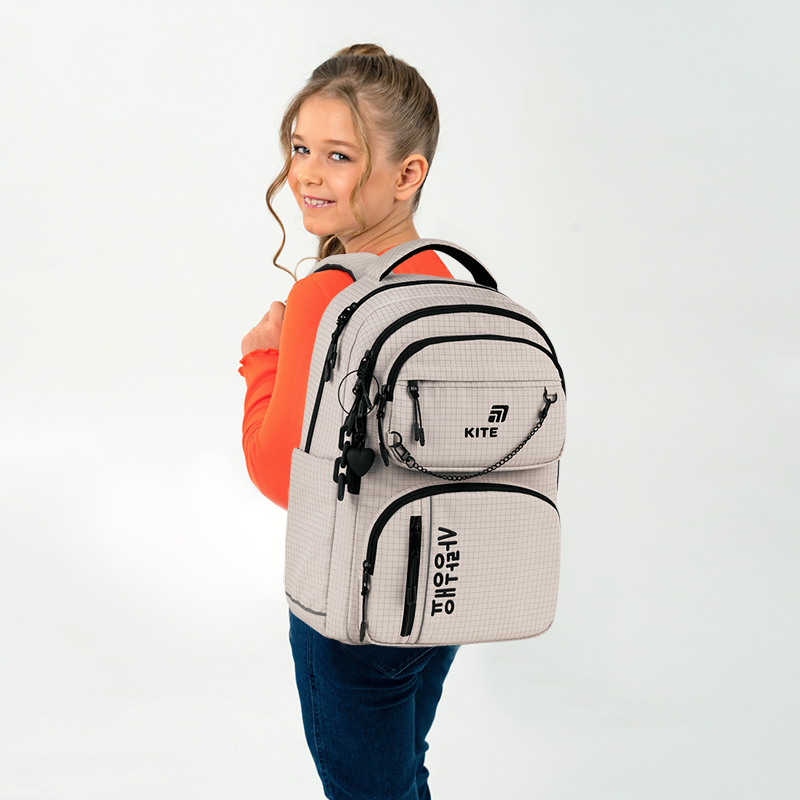 Rucsac Kite Education teens Prime K26-2594M-1