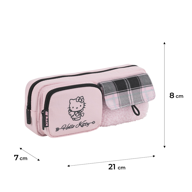 Penar Kite Hello Kitty HK26-2701